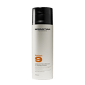 Sebastian Professional Leave In Potion 9 145ml