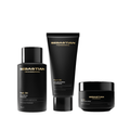 Sebastian Professional Kit Dark Oil Trio