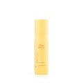Wella Professionals Invigo Sun Shampoo Pós Sol 250ml