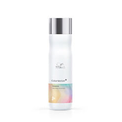 Wella Professionals Color Motion+ Shampoo