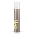 Wella Professionals EIMI Glam Mist Spray de Brilho 200ml