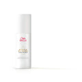 Wella Professionals Marula Oil Blend Scalp Primer 150ml