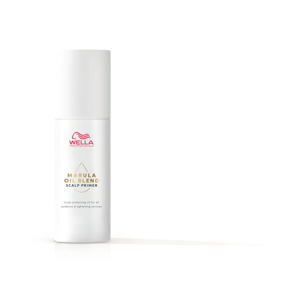 Wella Professionals Marula Oil Blend Scalp Primer 150ml