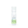 Wella Professionals Elements Shampoo Calmante 250ml