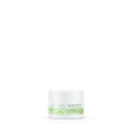 Wella Professionals Elements Renewing Máscara 150ml
