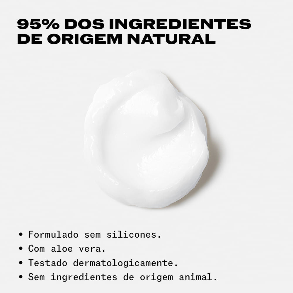 Wella Professionals Elements Renewing Máscara