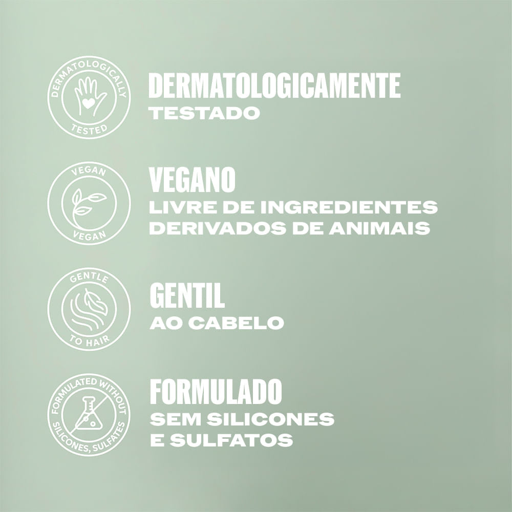 Wella Professionals Elements Renewing Máscara