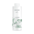 Wella Professionals Nutricurls Condicionador