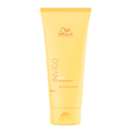Wella Professionals Invigo Sun Condicionador Express Pós Sol 200ml
