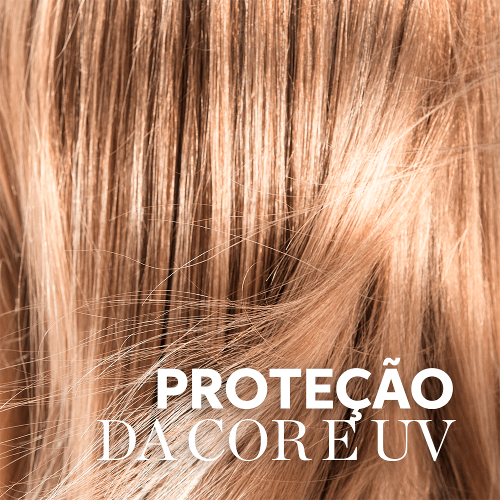 Wella Professionals Invigo Sun Condicionador Express Pós Sol 200ml