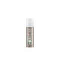 EIMI NutriCurls Curl Shaper Creme Gel 150ml