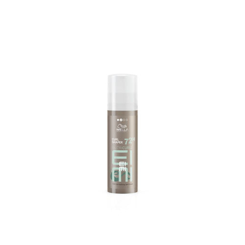 EIMI NutriCurls Curl Shaper Creme Gel 150ml