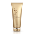 Wella Professionals System Professional Luxe Oil Condicionador 200ml