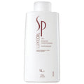 Wella Professionals System Professional Condicionador Luxe Oil 1L