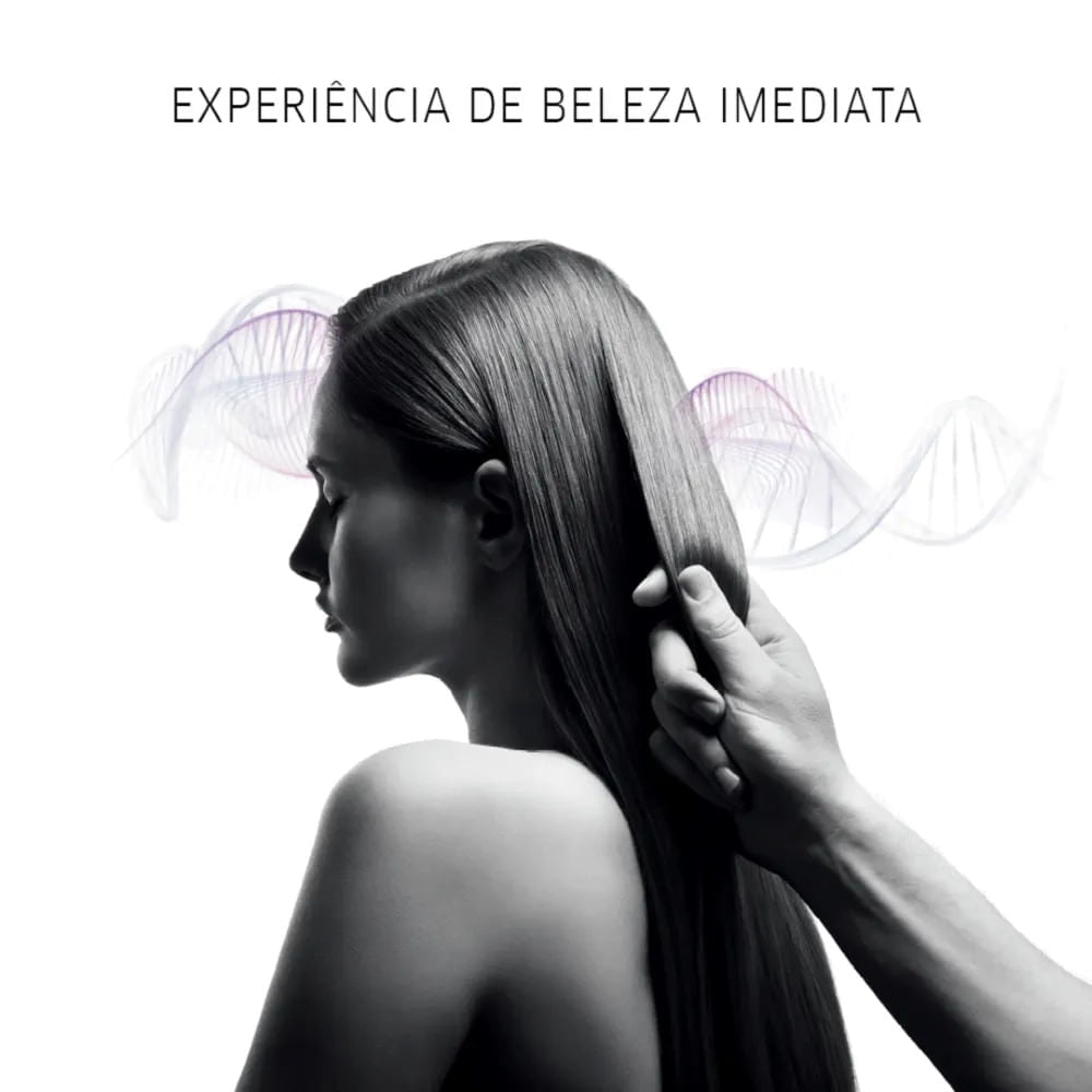 Wella Professionals System Professional Condicionador Luxe Oil 1L