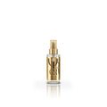 Wella Professionals Oil Reflections Óleo Capilar 100ml