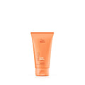 Wella Professionals Invigo Nutri Enrich Frizz Control Leave-In 150ml
