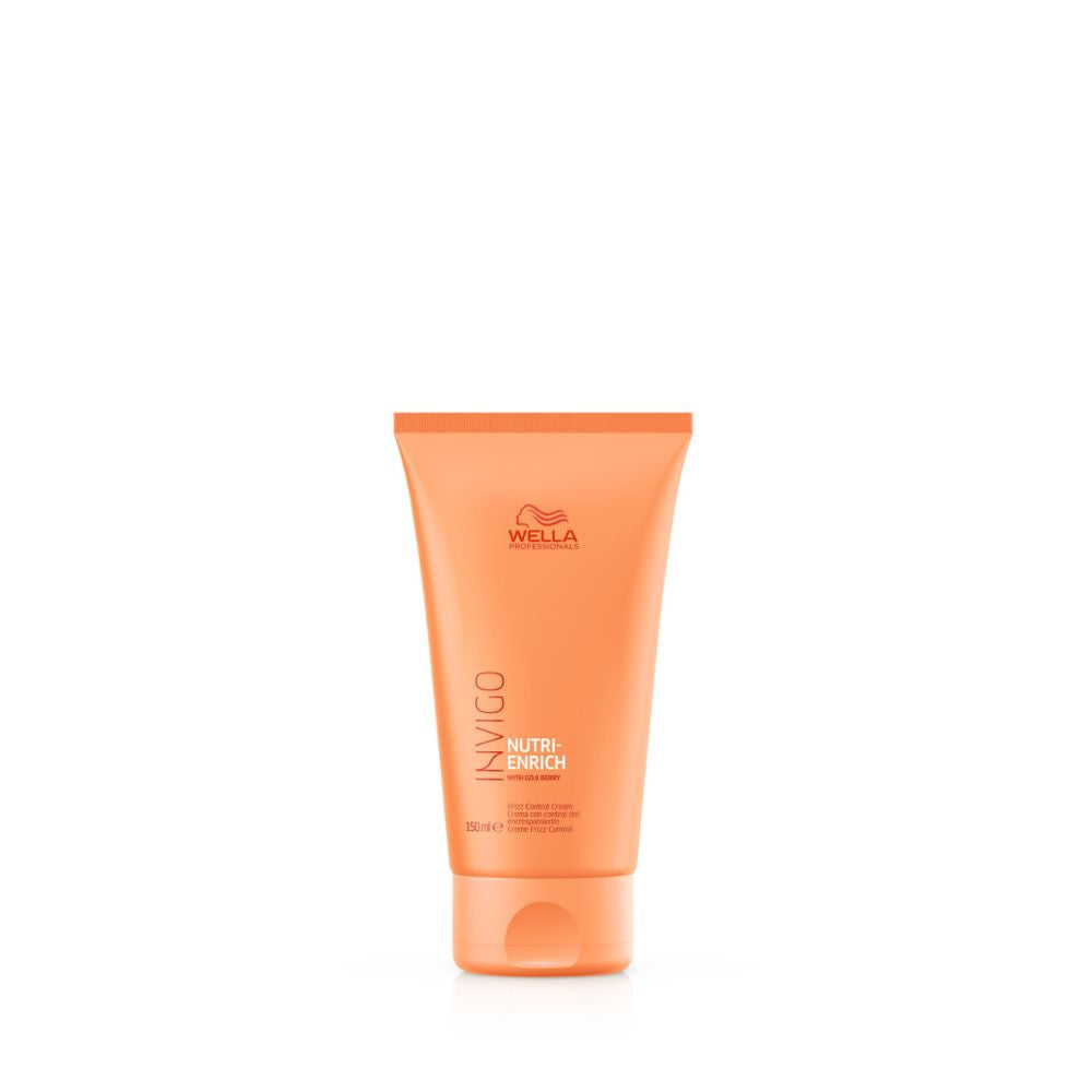 Wella Professionals Invigo Nutri-Enrich Frizz Control Leave-In 150ml