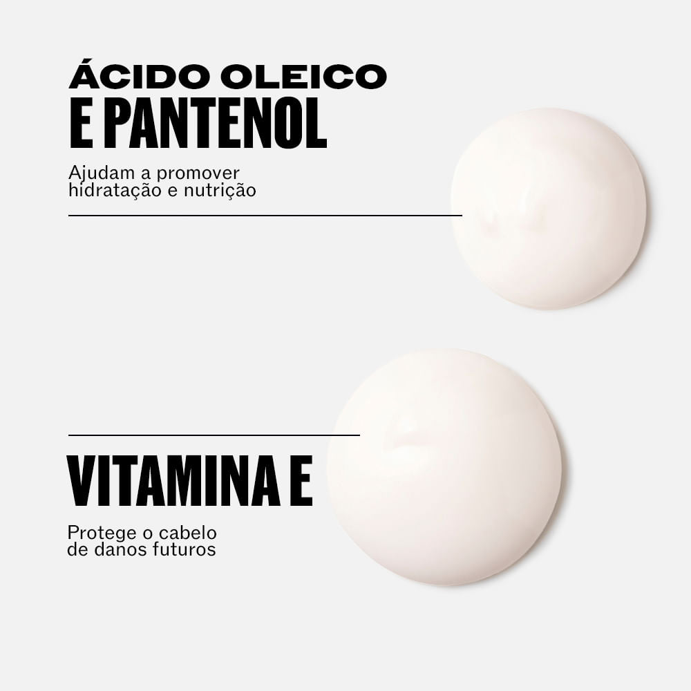 Wella Professionals Invigo Nutri Enrich Frizz Control Leave-In 150ml