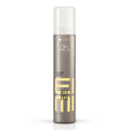 Wella Professionals EIMI Glam Mist Spray de Brilho 200ml