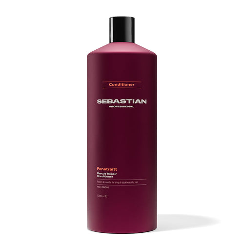 Sebastian Professional Condicionador Penetraitt 250ml