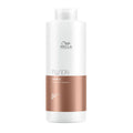 Wella Professionals Fusion Shampoo Reparador 250ml