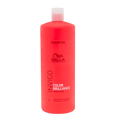 Wella Professionals Invigo Color Brilliance Shampoo
