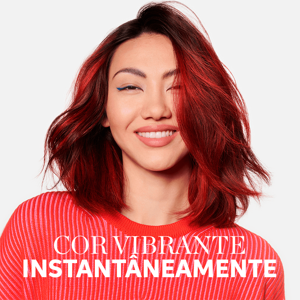 Wella Professionals Invigo Color Brilliance Shampoo