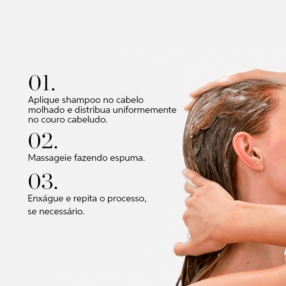 Wella Professionals Invigo Color Brilliance Shampoo