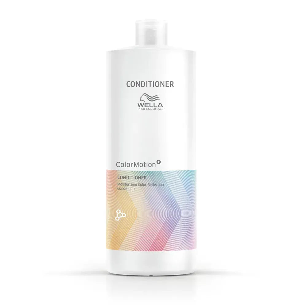 Wella Professionals Color Motion+ Condicionador
