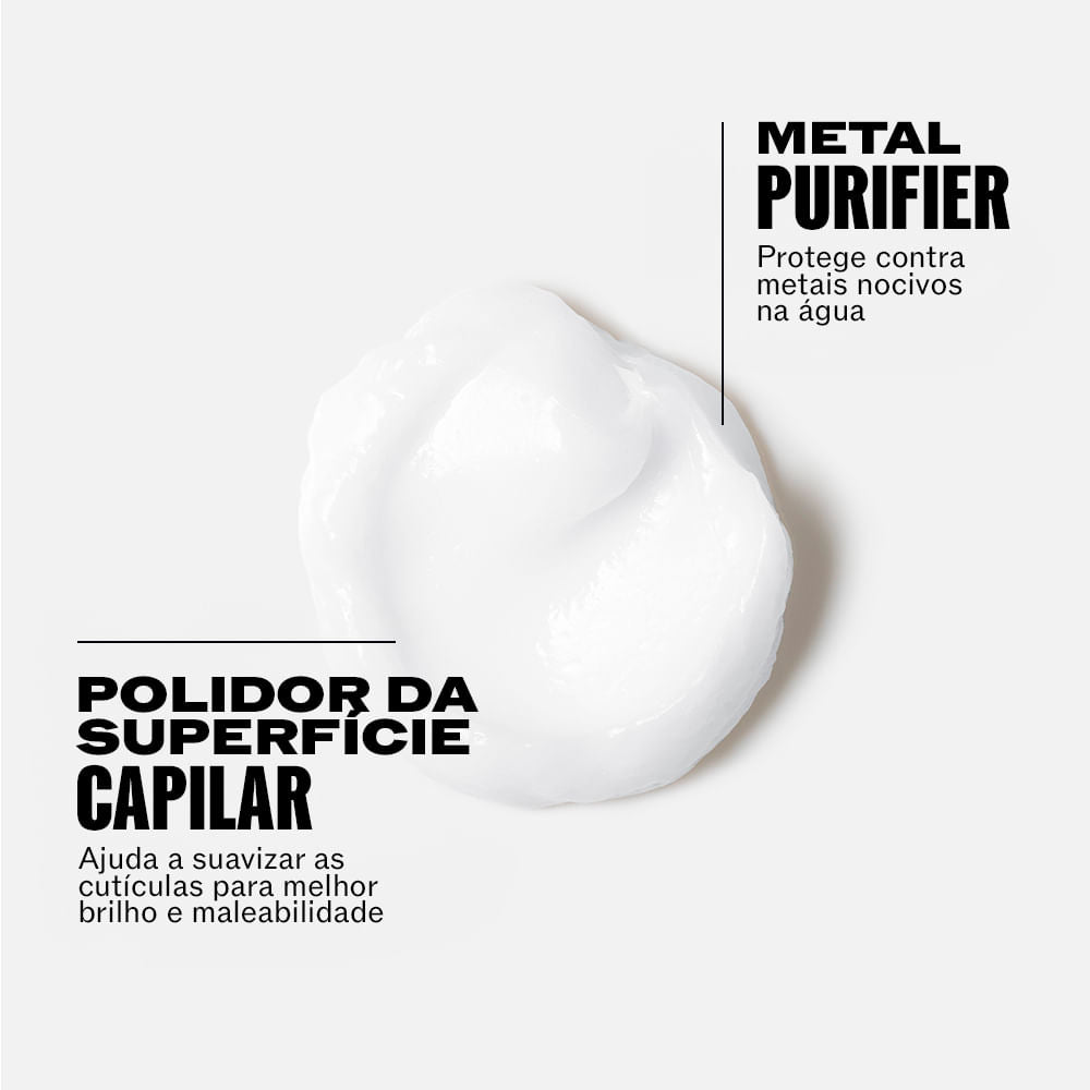 Wella Professionals Color Motion+ Condicionador