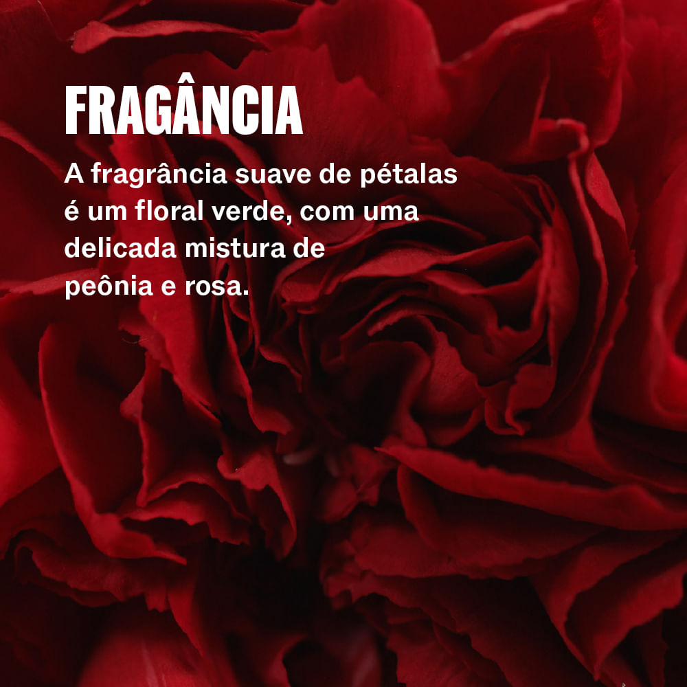 Wella Professionals Shampoo Ultimate Repair 250ml