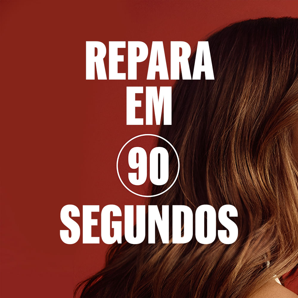 Wella Professionals Ultimate Repair Condicionador 200ml