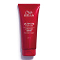 Wella Professionals Ultimate Repair Condicionador 200ml
