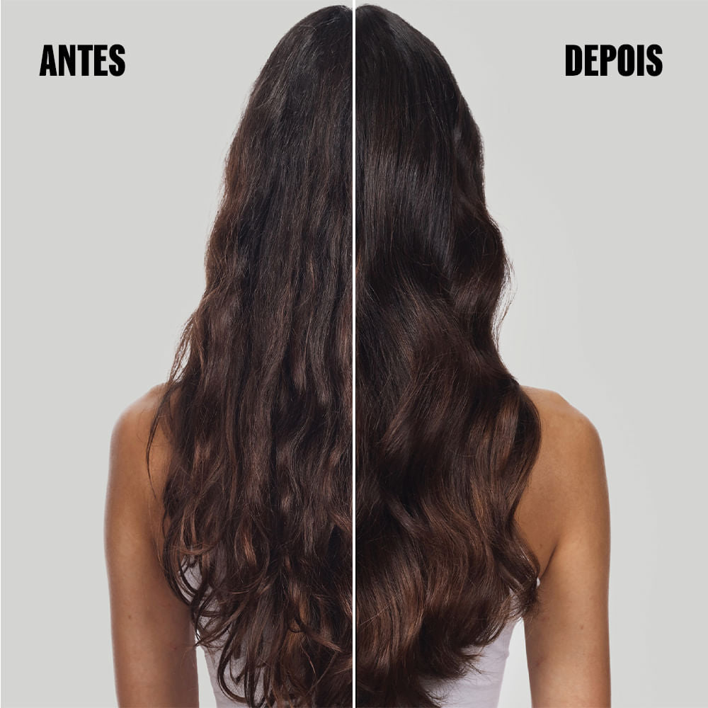 Wella Professionals Ultimate Repair Condicionador 200ml