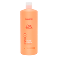 Wella Professionals Invigo Nutri-Enrich Shampoo 1000ml