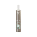 Wella Professionals EIMI Nutri Boost Bounce Mousse Volumadora 300ml