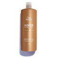 Wella Professionals Shampoo Ultimate Luxe Oil 250ml