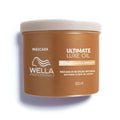 Wella Professionals Ultimate Luxe Oil Máscara