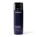 Sebastian Professional Creme Leave In No Breaker 145ml