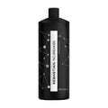 Sebastian Professional No Breaker Shampoo 250ml