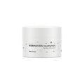 Sebastian Professional Máscara No Breaker 150ml