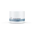 Wella Professionals Blondorplex Máscara Fortificante 150ml