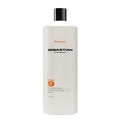Sebastian Professional Potion 9 Shampoo 1L