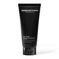 Sebastian Professional Gel Modelador Gel Forte 200ml