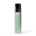 Sebastian Professional Mousse Volumizadora Volupt 190ml