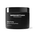 Sebastian Professional Argila Texturizadora Seb Matte Putty 75g