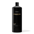 Sebastian Professional Shampoo Dark Oil