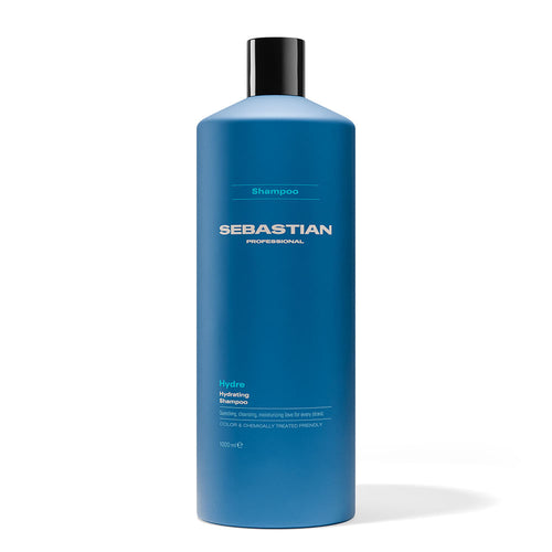 Sebastian Professional Shampoo Hydre