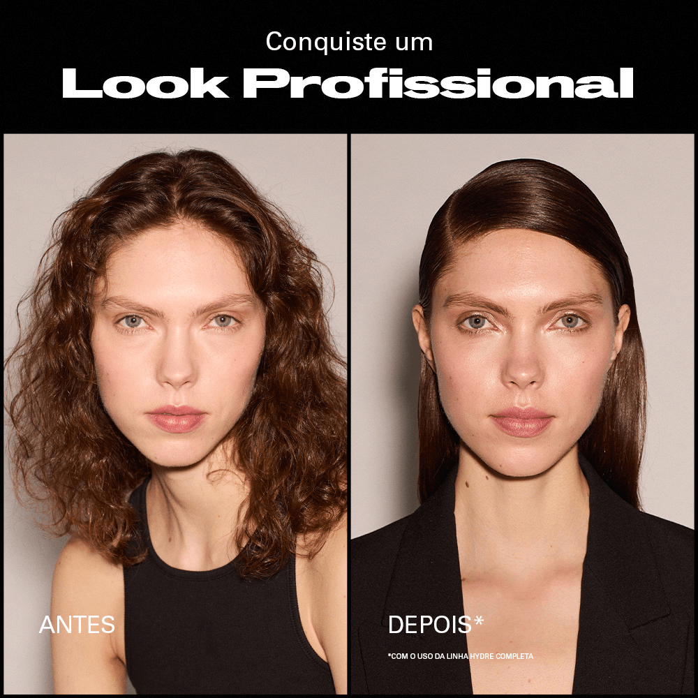 Sebastian Professional Condicionador Hydre 200ml